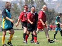 AM NA USA CA SanDiego 2005MAY20 GO v CrackedConches 084 : Cracked Conches, 2005, 2005 San Diego Golden Oldies, Americas, Bahamas, California, Cracked Conches, Date, Golden Oldies Rugby Union, May, Month, North America, Places, Rugby Union, San Diego, Sports, Teams, USA, Year